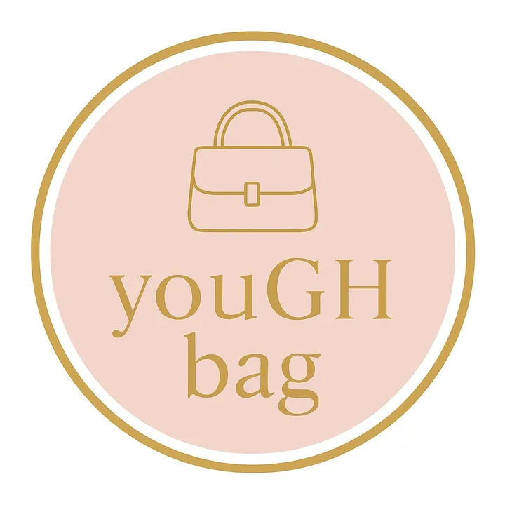 @yough.bag