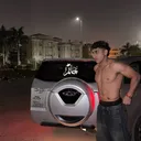 @imnothatem