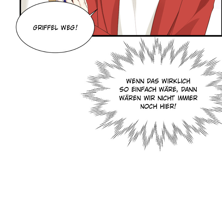 Eine etwas andere Familie - episode 51 - 20