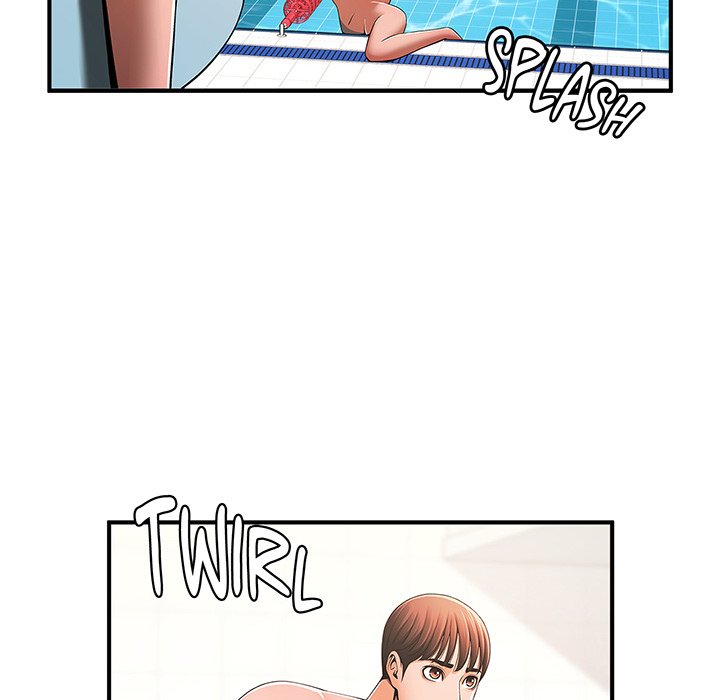 Poolside Playtime - episode 3 - 75
