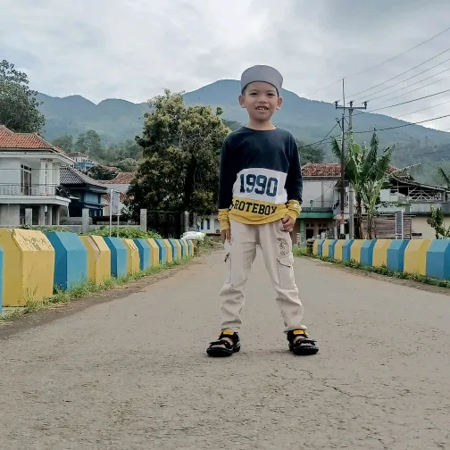 iyanhidayat1990