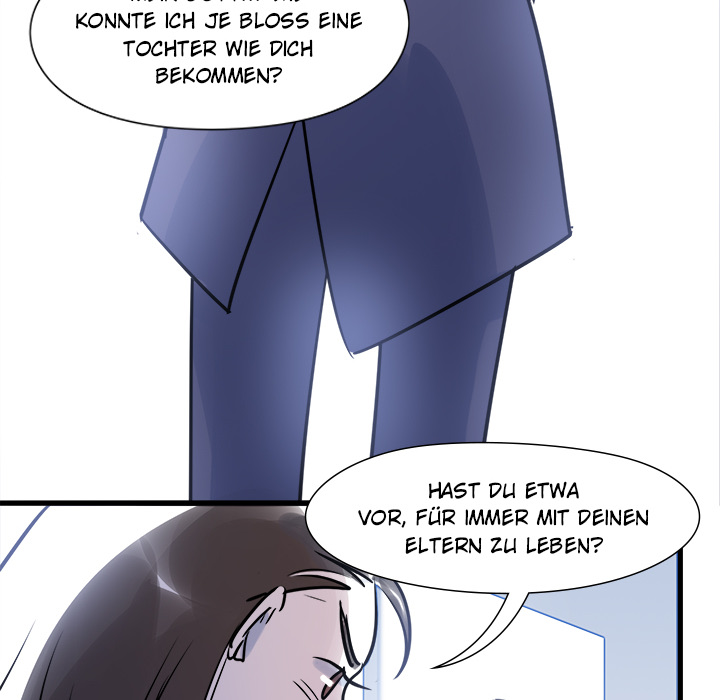 Das Haus der Träumer - episode 4 - 27
