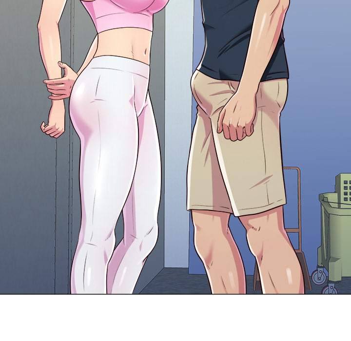Erfolg oder Liebe? - episode 5 - 90