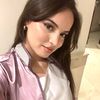 salma_jabellah