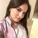 @salma_jabellah