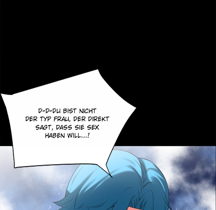 Unvorstellbar - episode 31 - 20
