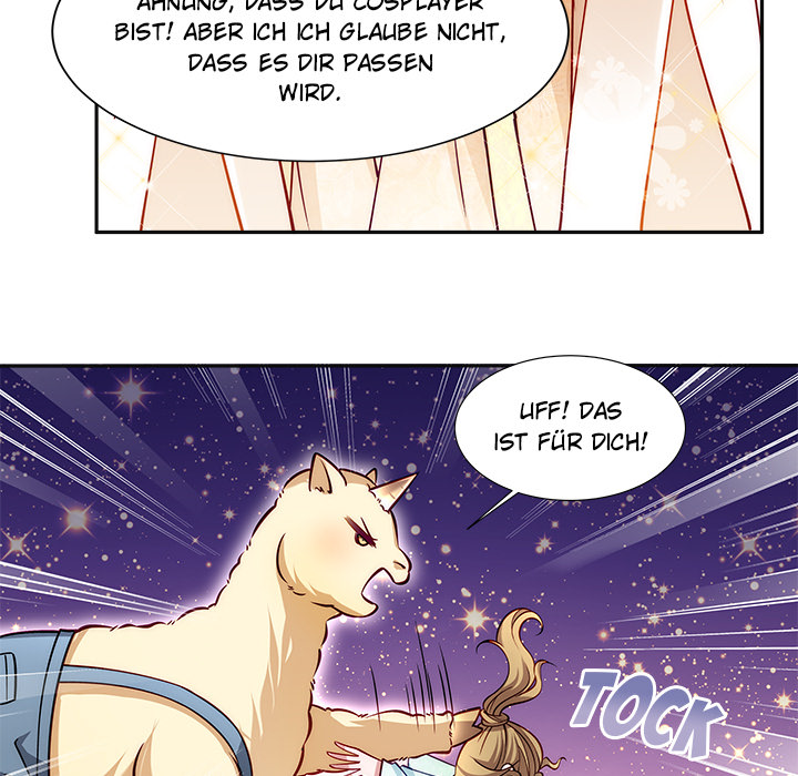 Das Buch des Kaisers - episode 10 - 30