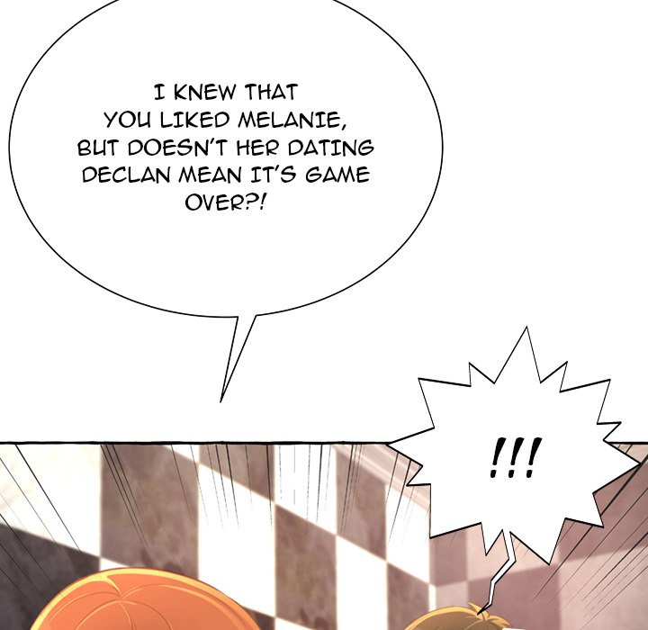 Can't Get to You - episode 2 - 141