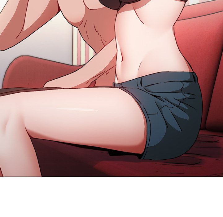 The Late-Bloomers - episode 3 - 25