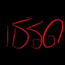 @jija_0133