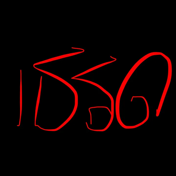 @jija_0133