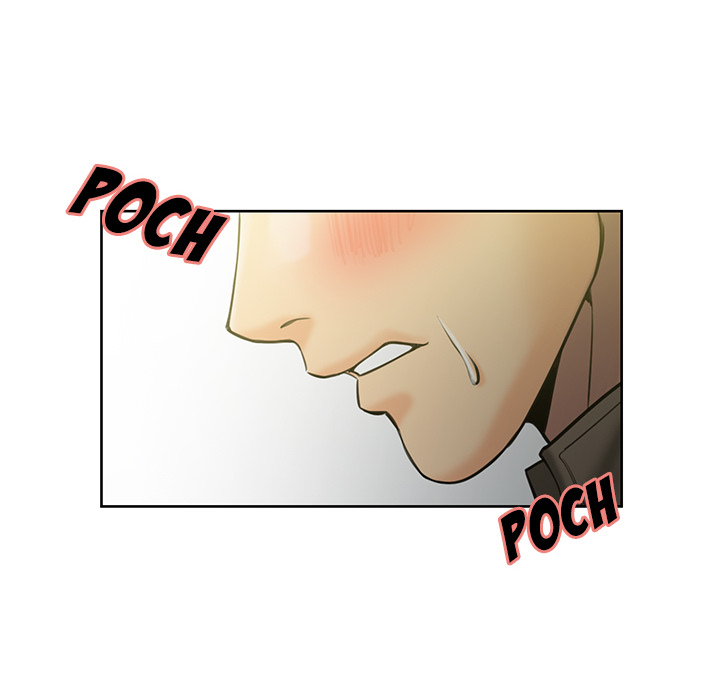 Unter einem Dach - episode 14 - 9