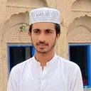 @janig03156367846
