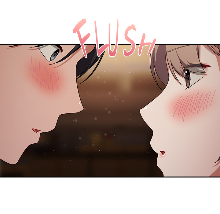 But I Love You - episode 41 - 23