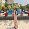 anjallshrestha