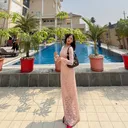 @anjallshrestha