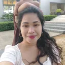 @endaybaating