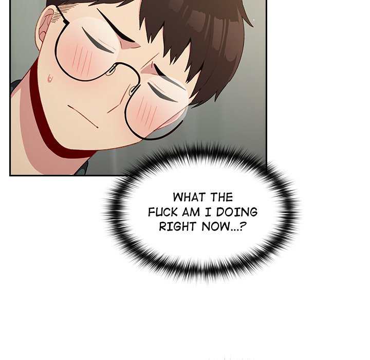 BFF to GF? - episode 7 - 58