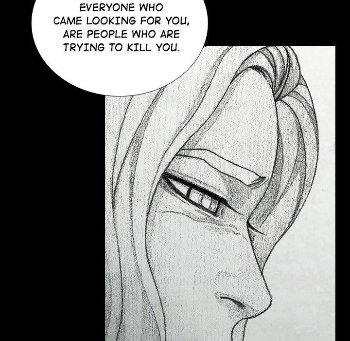 Monster Child - episode 24 - 137