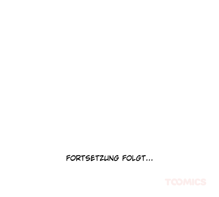 Soojungs Comicladen - episode 12 - 137