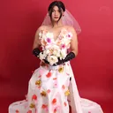 @jhewel_celedonio