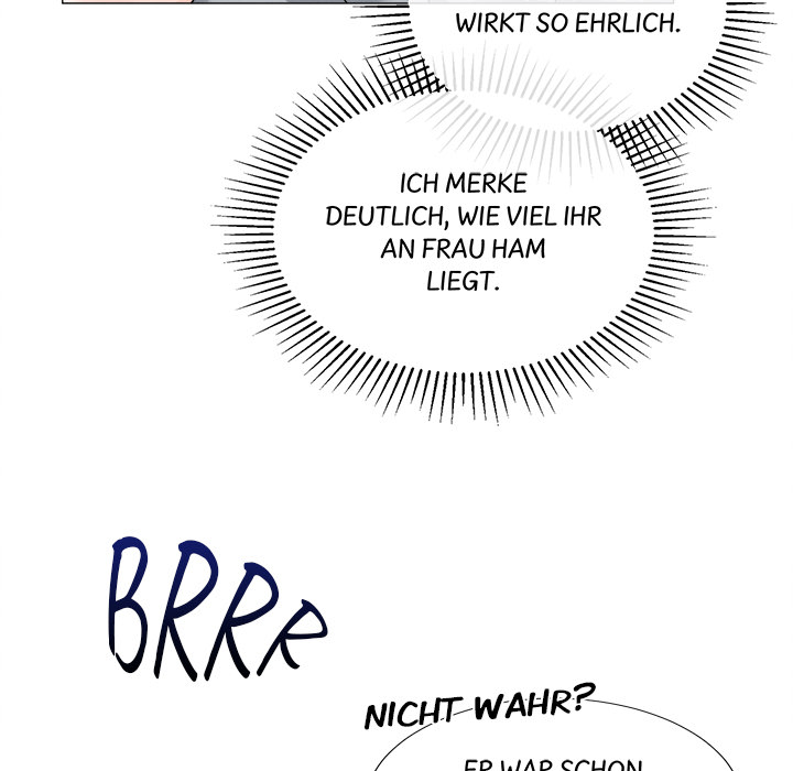 Gefesselt von dir - episode 8 - 15