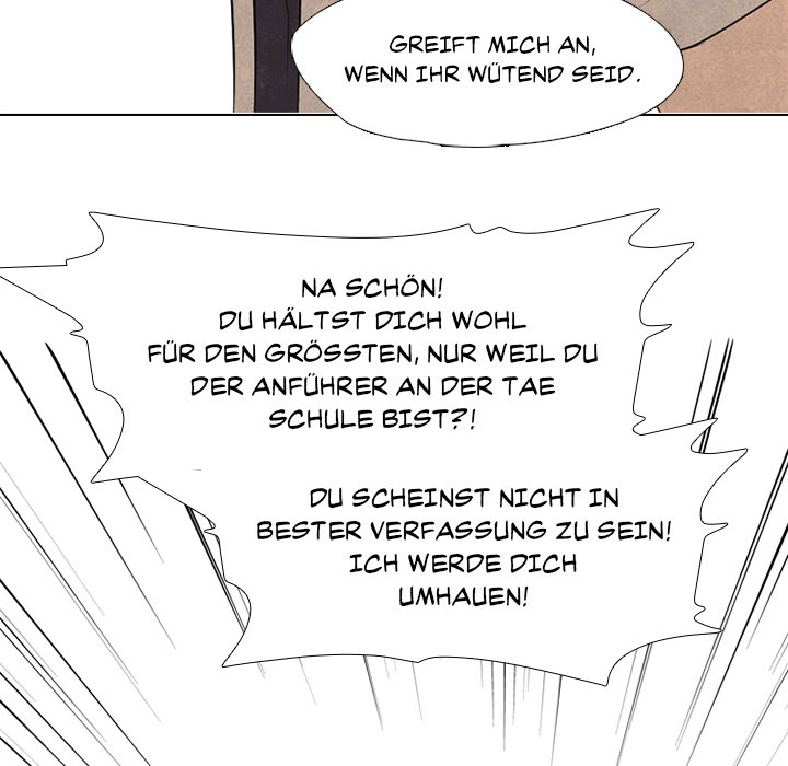 Teufel der Oberstufe - episode 306 - 44