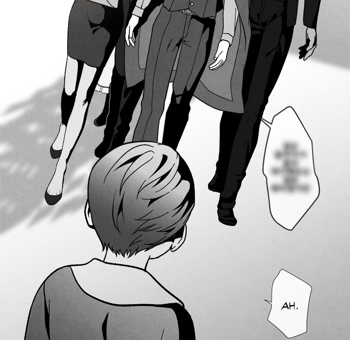 Epitaph - episode 3 - 53