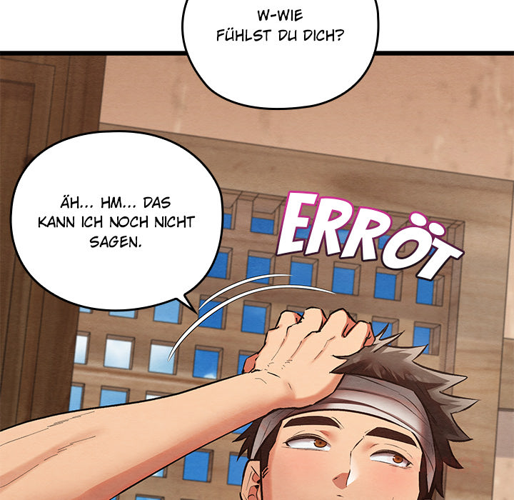 Meister in Intimität - episode 18 - 143