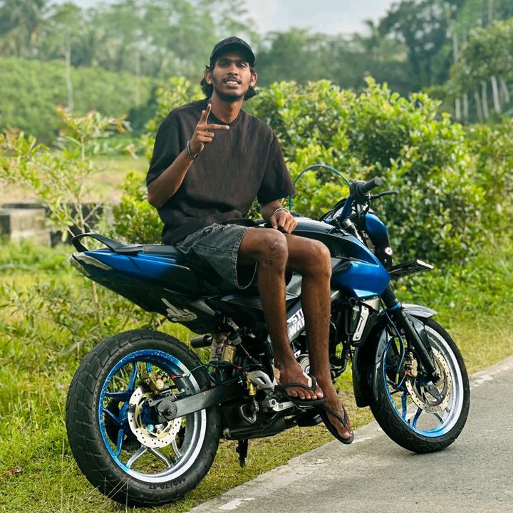DiGaaa 🦅 - original sound
