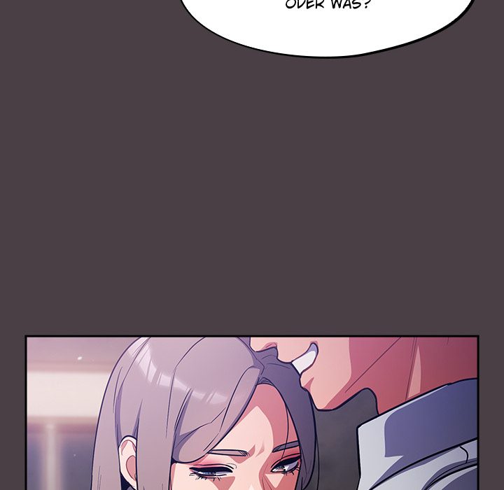 Deppidemie - episode 17 - 9