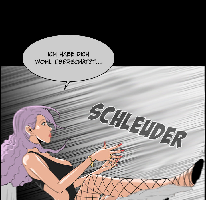 Evas Verderben - episode 2 - 16