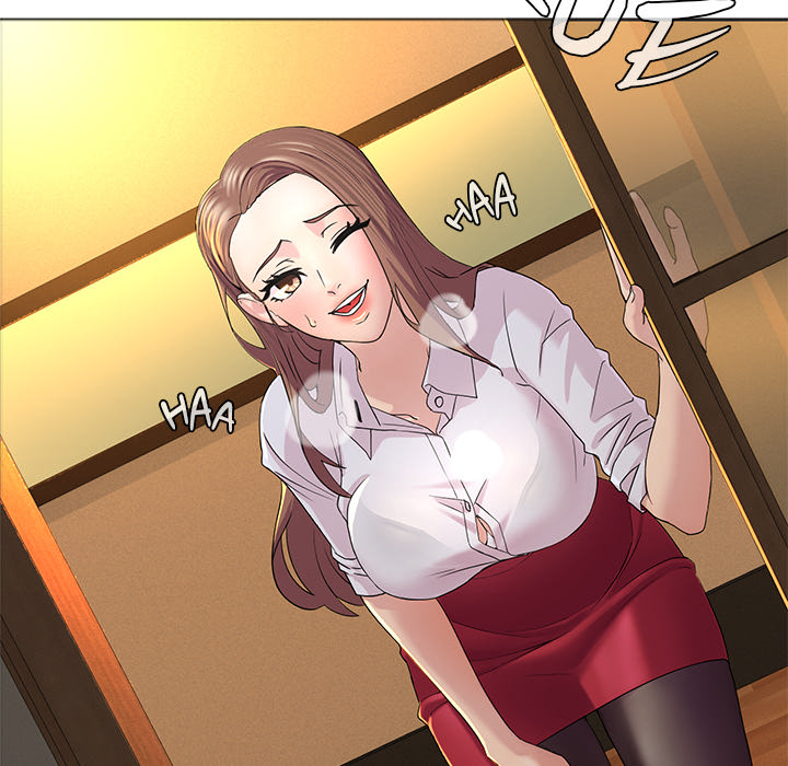 1 Day, 1 Girl - episode 1 - 61