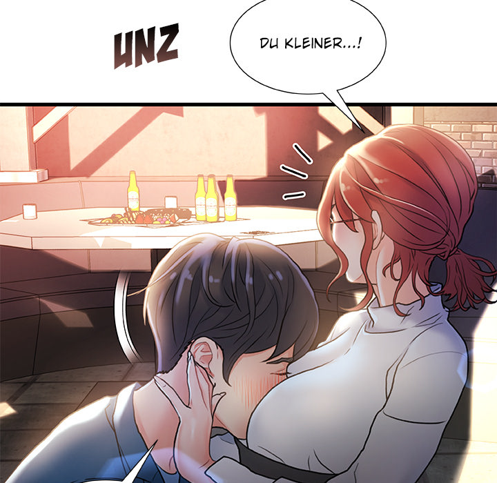 Wie du mir... - episode 2 - 72