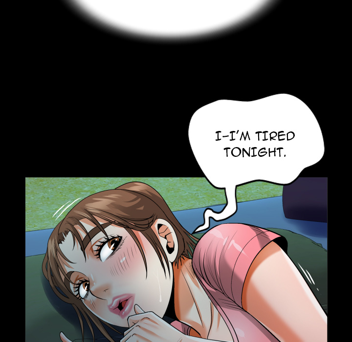 Knock Knock - UNCENSORED - episode 4 - 53
