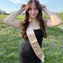 @officiallexi.mari