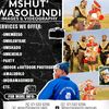 mshuthiwasolundiii45