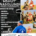 @mshuthiwasolundiii45