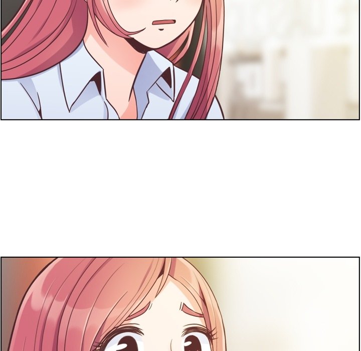 Annoying Alice - episode 47 - 26