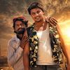 khanpuristarshooting