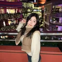 @o3o3o3o3o3o