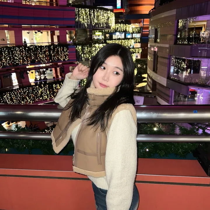 @o3o3o3o3o3o