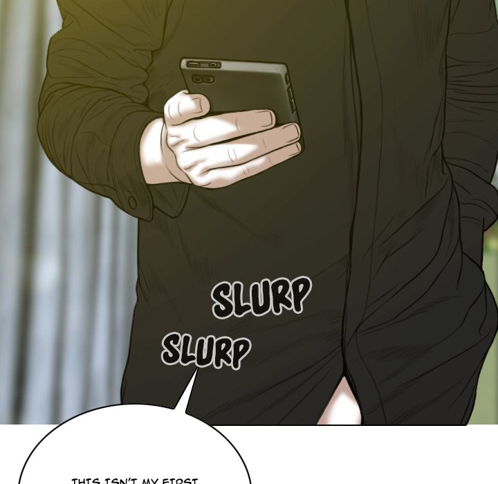 Only You - episode 9 - 15