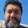 zecarreteiro1