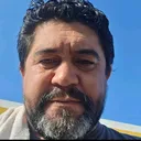 @zecarreteiro1