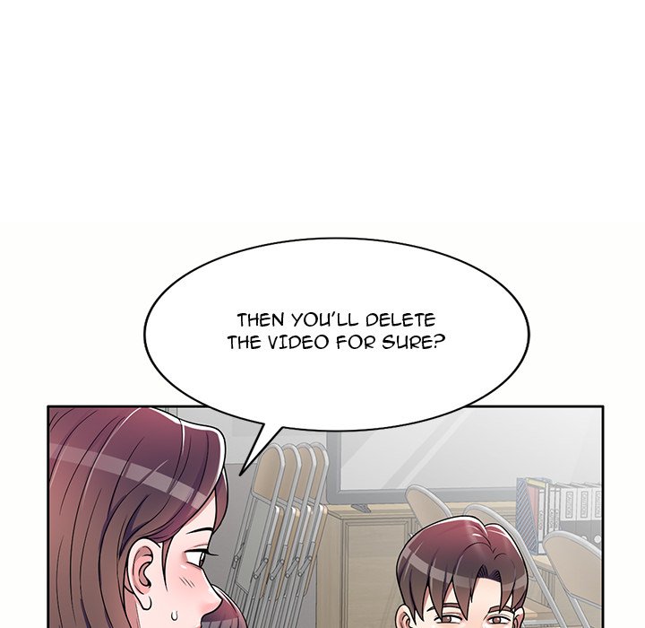 Private Lessons - episode 5 - 22