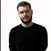 upsy.fps