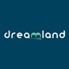 dreamlandstore.id
