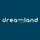 @dreamlandstore.id