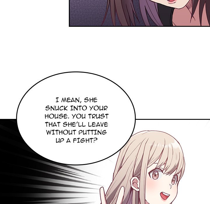 Bride-To-Be - episode 5 - 21